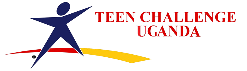 Chariton logo