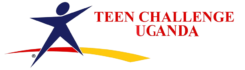 Chariton logo