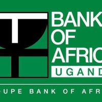 Bank-of-Africa