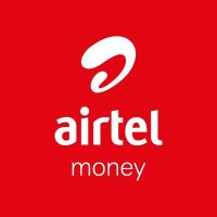 airtel-money