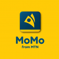 mtn-momo